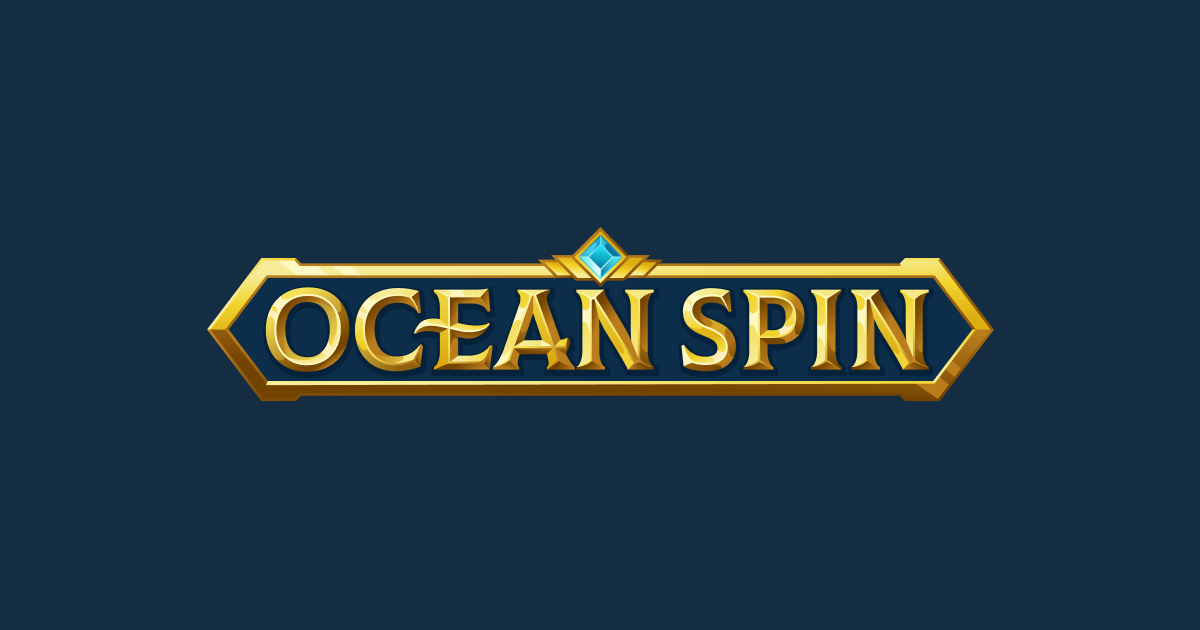 Oceanspin